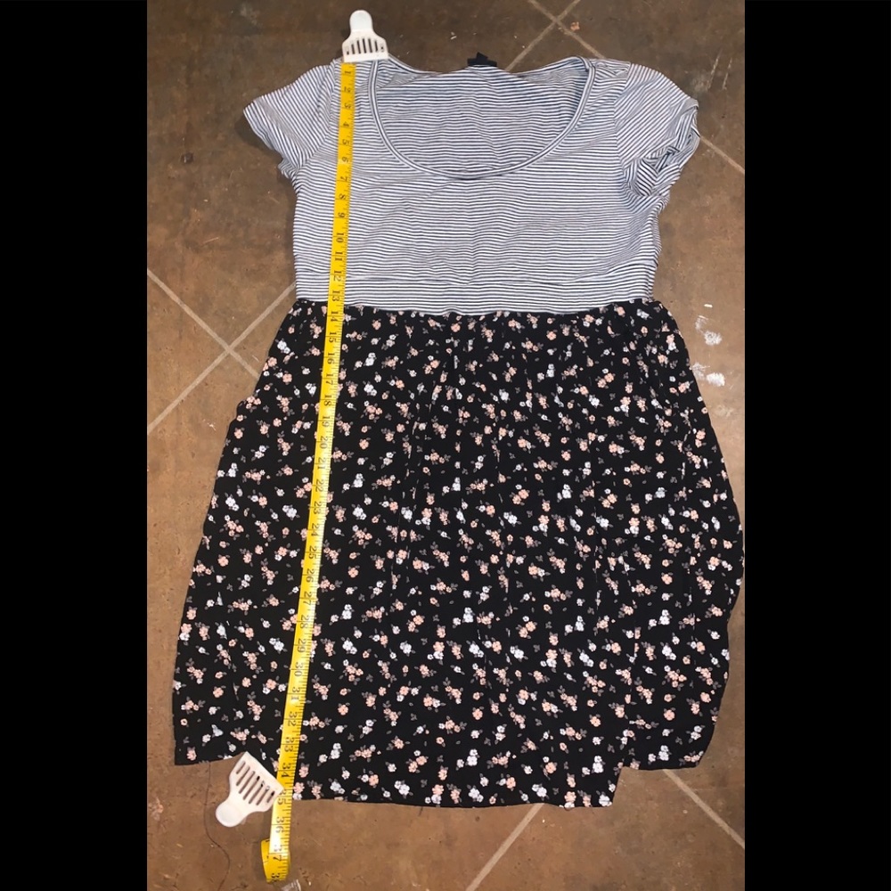 Torrid Dress Size 2 (2X)